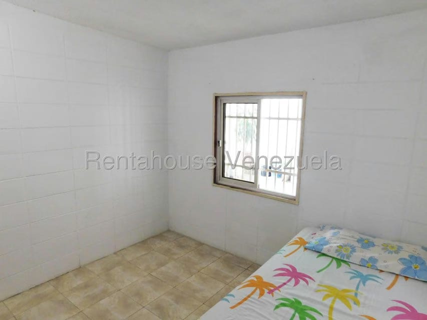 Casa (1 Nivel) en Venta en Fundacion Mendoza, Lara - 17