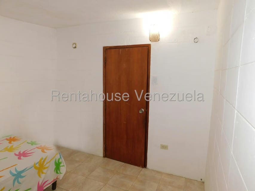 Casa (1 Nivel) en Venta en Fundacion Mendoza, Lara - 18