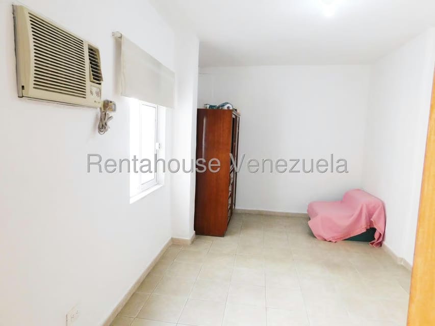 Casa (1 Nivel) en Venta en Fundacion Mendoza, Lara - 22
