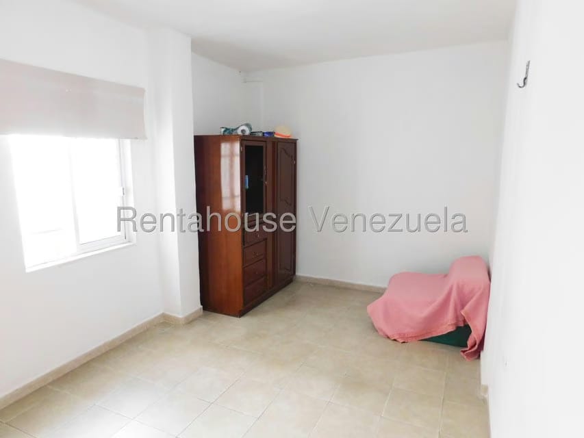 Casa (1 Nivel) en Venta en Fundacion Mendoza, Lara - 23