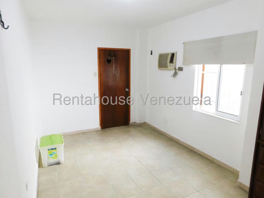 Casa (1 Nivel) en Venta en Fundacion Mendoza, Lara - 24