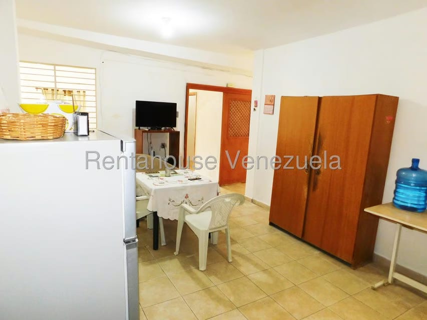 Casa (1 Nivel) en Venta en Fundacion Mendoza, Lara - 30