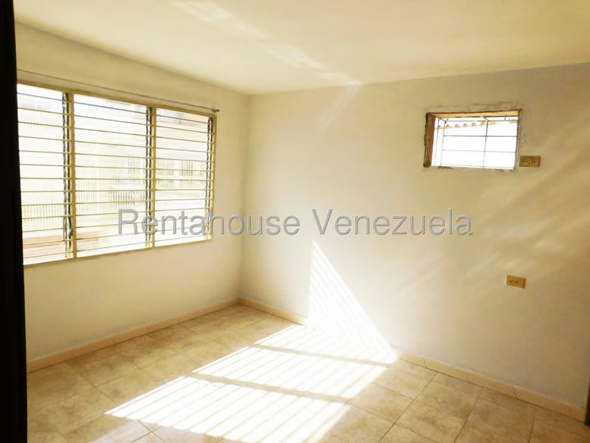Casa (1 Nivel) en Venta en Fundacion Mendoza, Lara - 9
