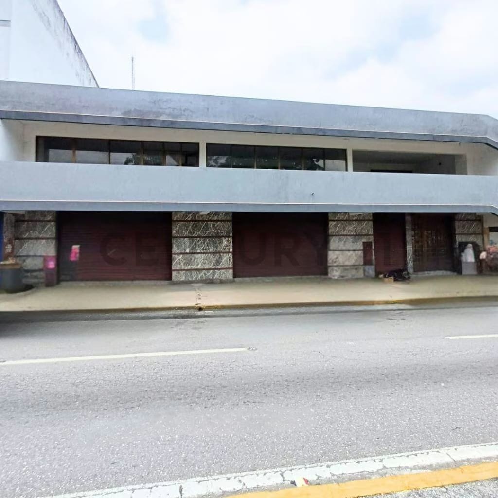 Local Comercial en venta