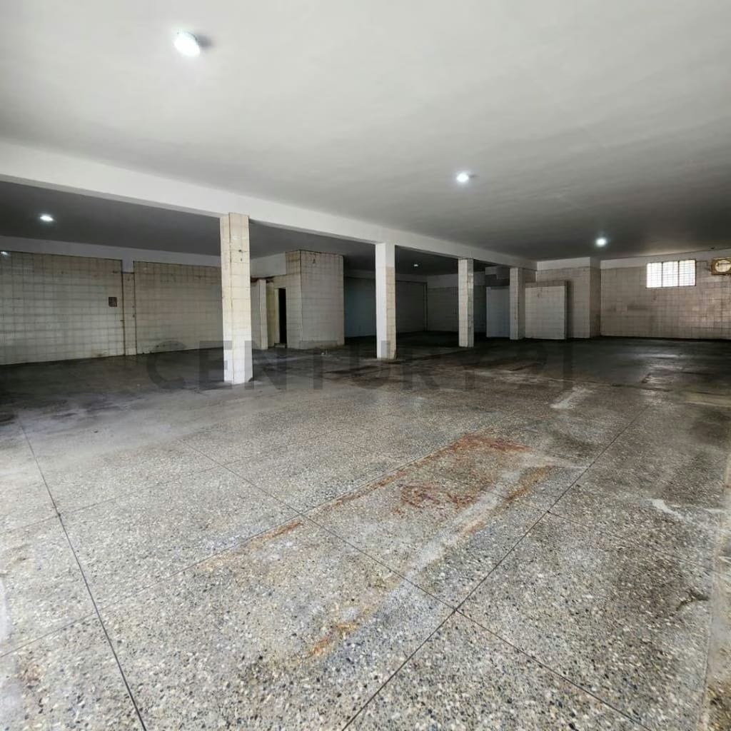Local Comercial en venta - 2