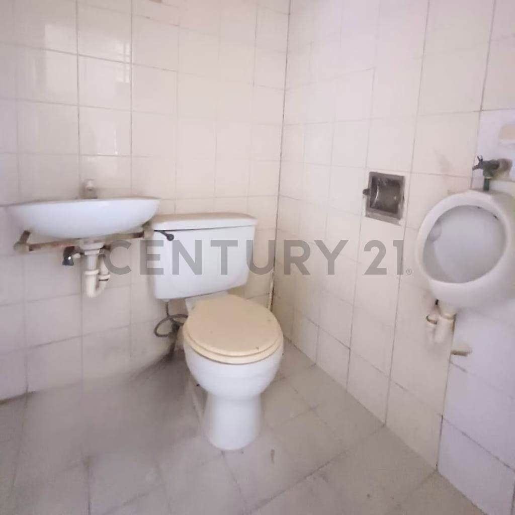Local Comercial en venta - 11