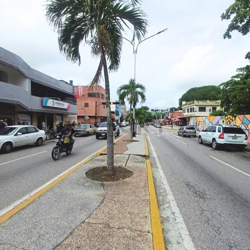 Local Comercial en venta - 12