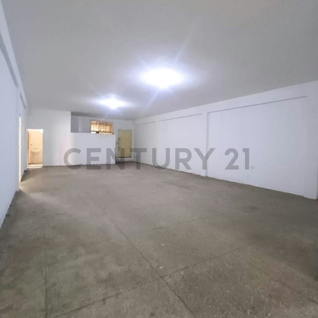 Local Comercial en venta - 6