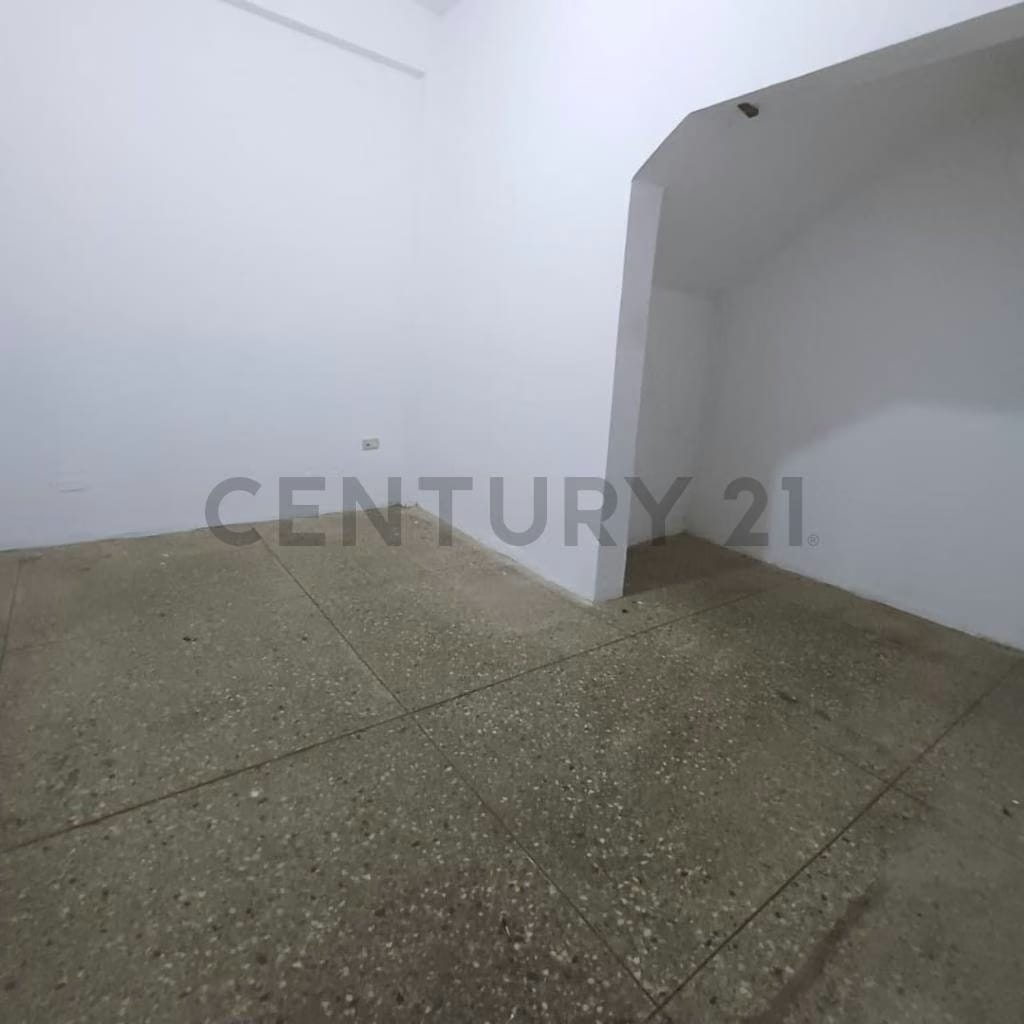 Local Comercial en venta - 7