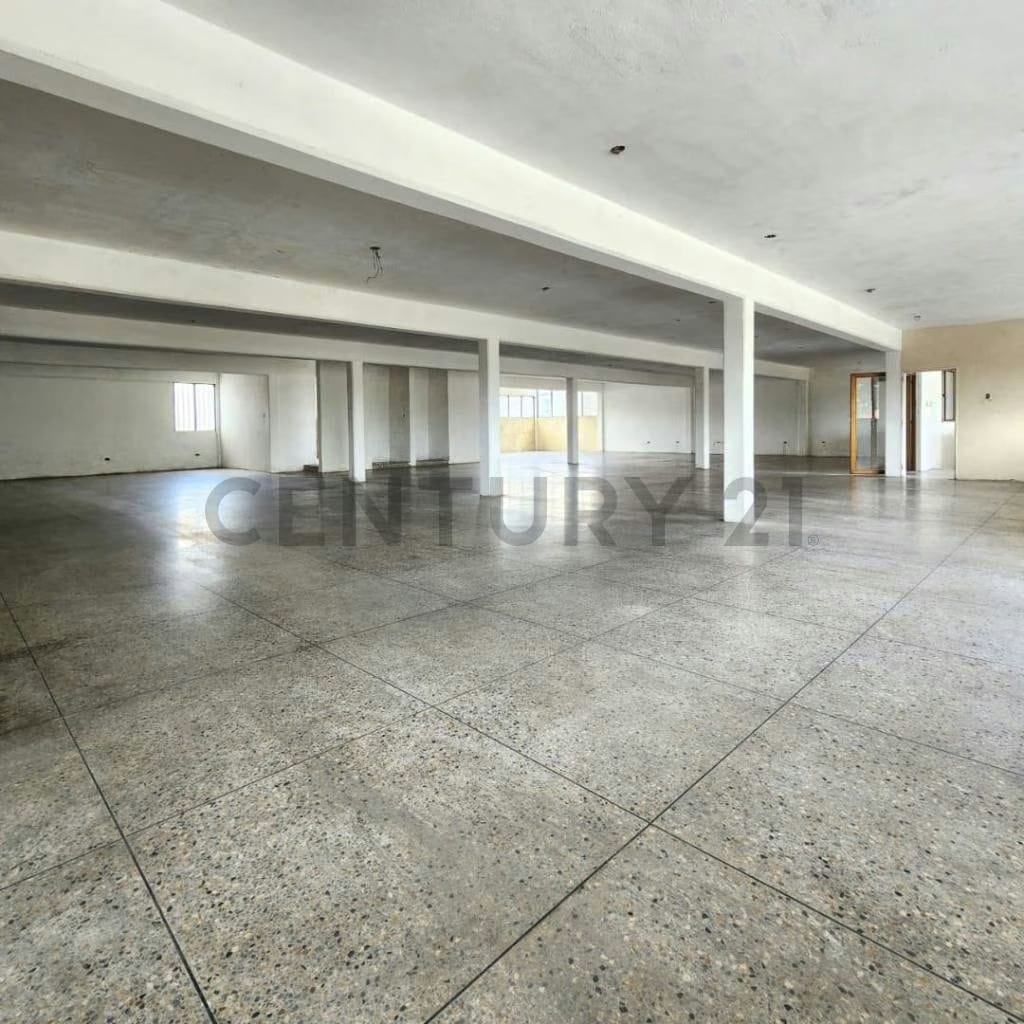 Local Comercial en venta - 8