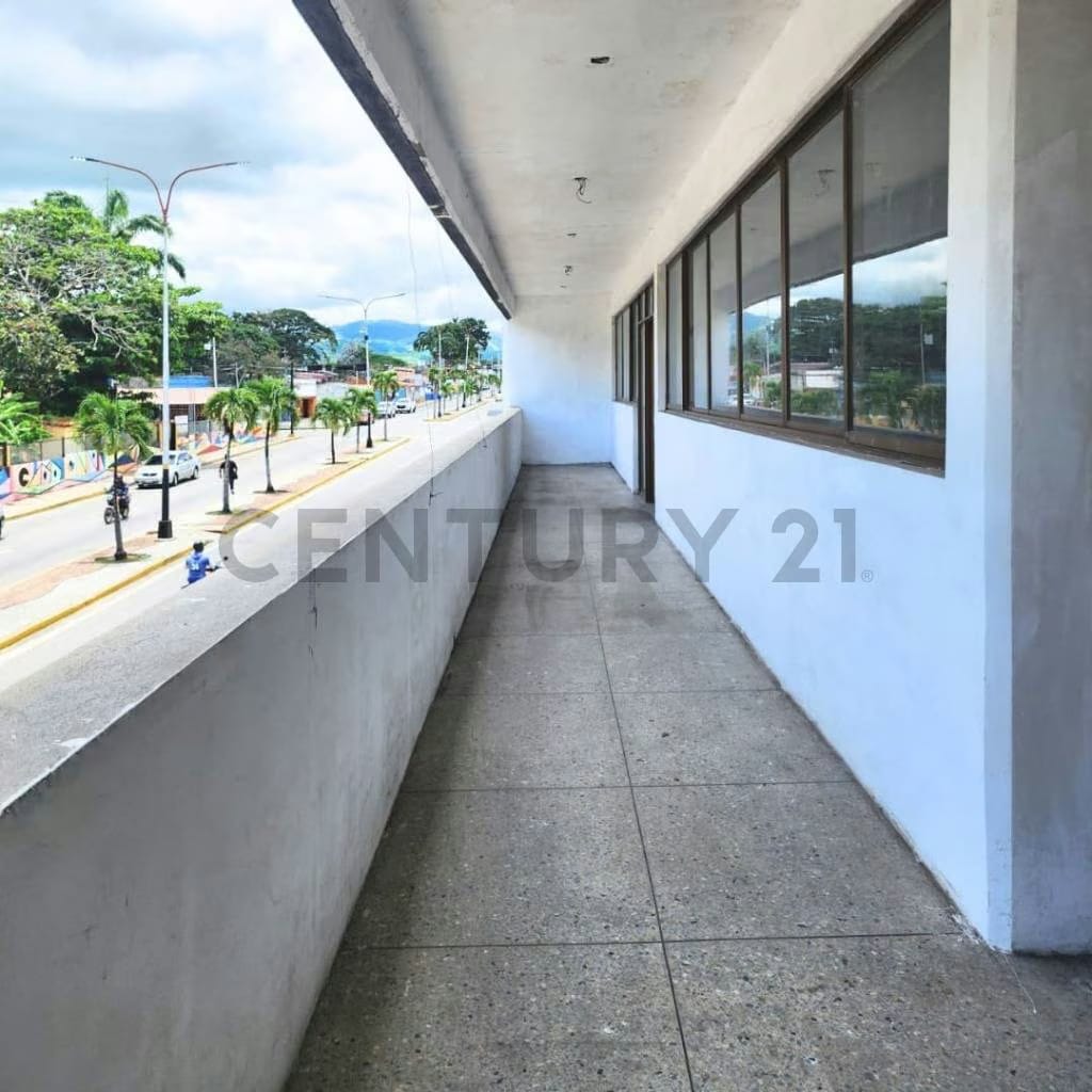 Local Comercial en venta - 10