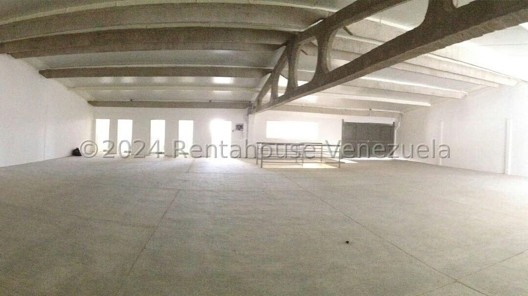 Comercial (Local Comercial) en Venta en Zona Industrial San Vicente, Aragua - 12