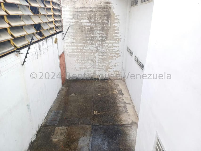 Comercial (Local Comercial) en Venta en Zona Industrial San Vicente, Aragua - 19