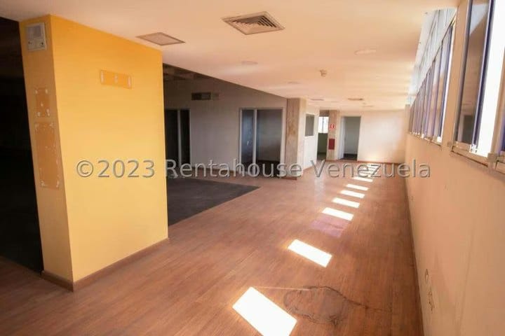 EDIFICIO EN VENTA – ELENA MARIN NOBREGA