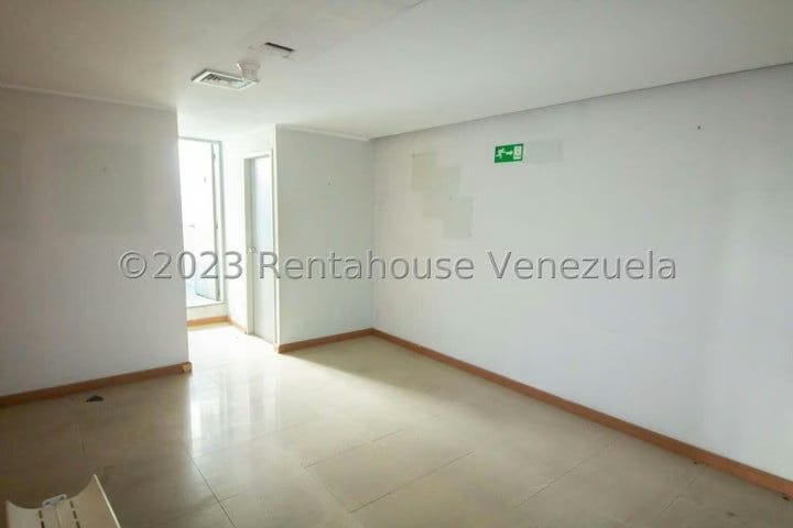EDIFICIO EN VENTA – ELENA MARIN NOBREGA - 2
