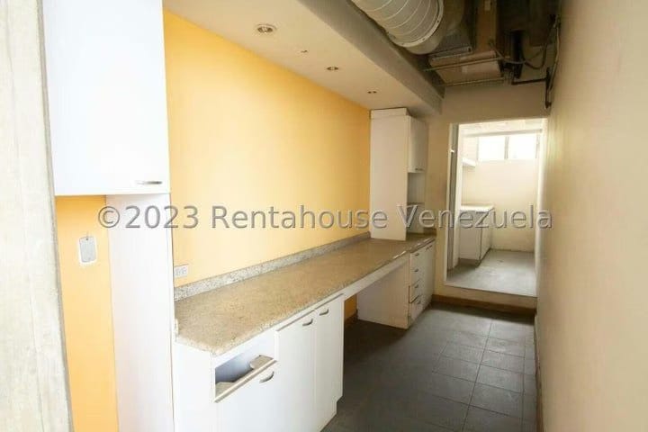 EDIFICIO EN VENTA – ELENA MARIN NOBREGA - 5