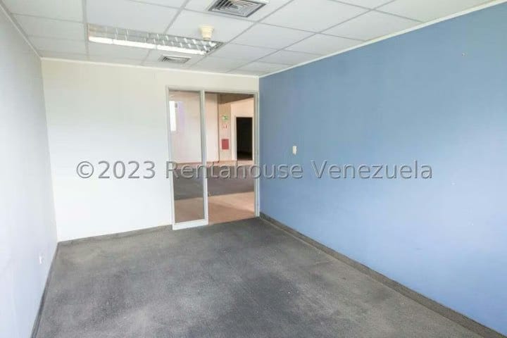 EDIFICIO EN VENTA – ELENA MARIN NOBREGA - 7