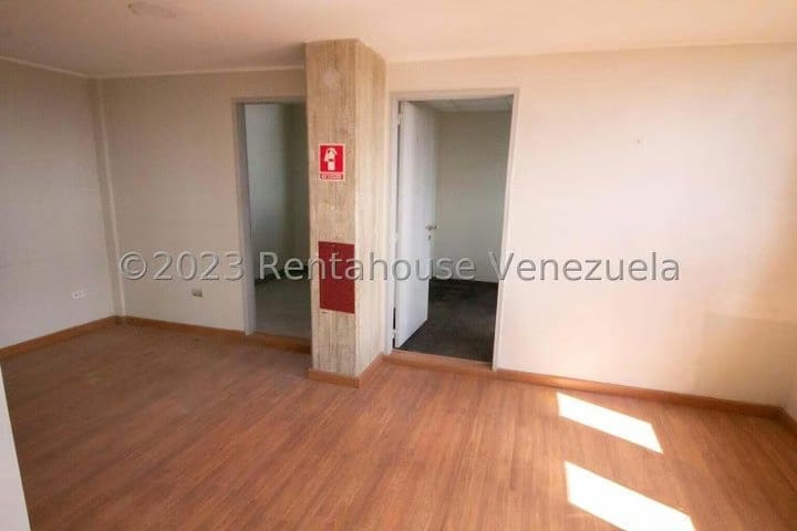 EDIFICIO EN VENTA – ELENA MARIN NOBREGA - 8