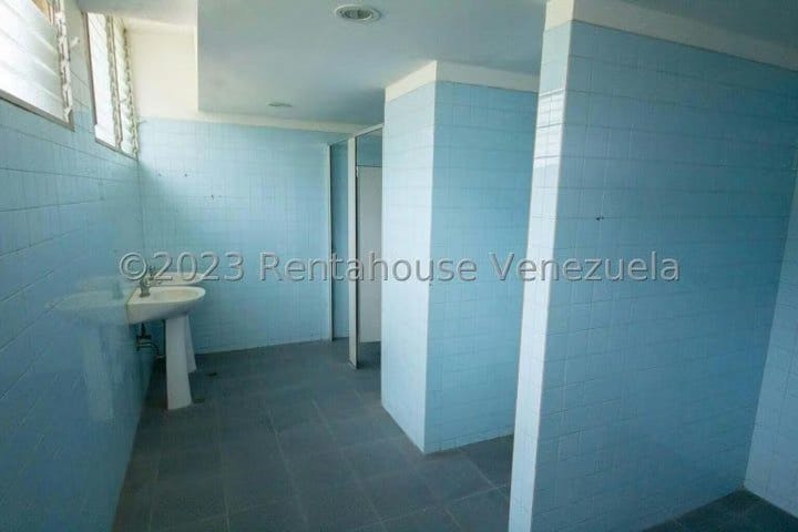 EDIFICIO EN VENTA – ELENA MARIN NOBREGA - 9