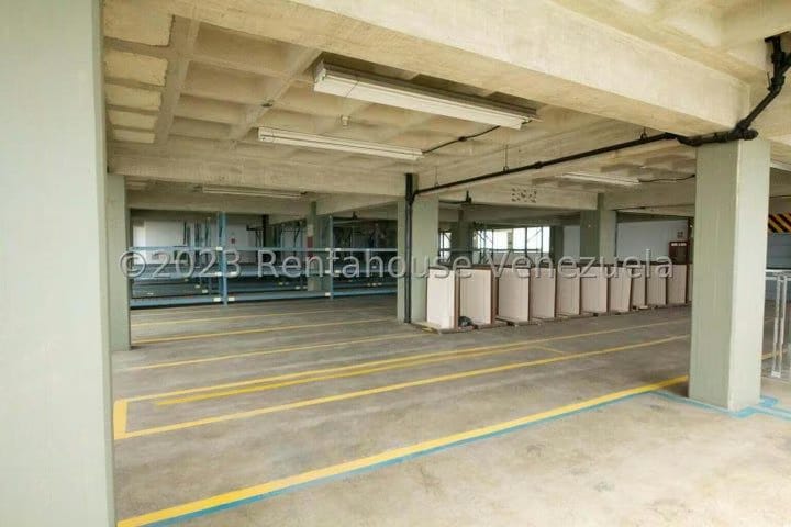 EDIFICIO EN VENTA – ELENA MARIN NOBREGA - 10