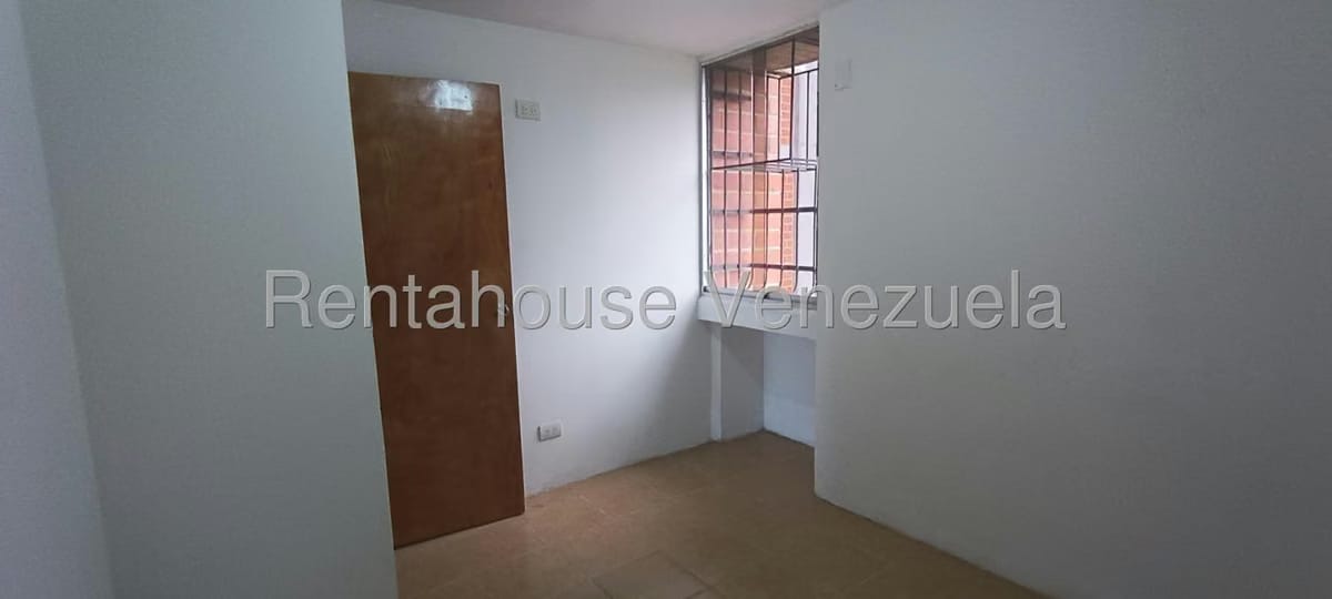 Apartamento (1 Nivel) en Alquiler en Nueva Casarapa, Miranda - 14