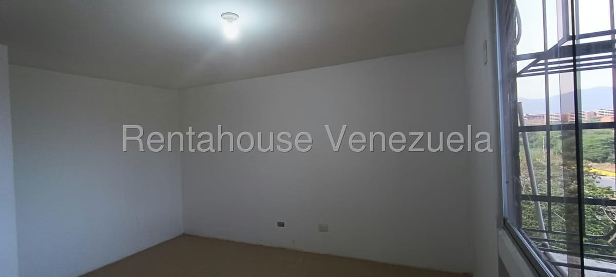 Apartamento (1 Nivel) en Alquiler en Nueva Casarapa, Miranda - 16
