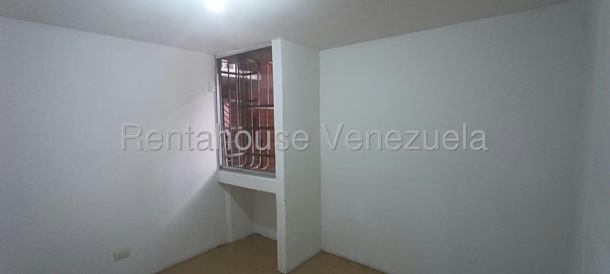 Apartamento (1 Nivel) en Alquiler en Nueva Casarapa, Miranda - 8