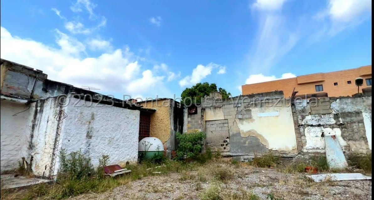 Comercial (Local Comercial) en Venta en Centro, Lara - 12