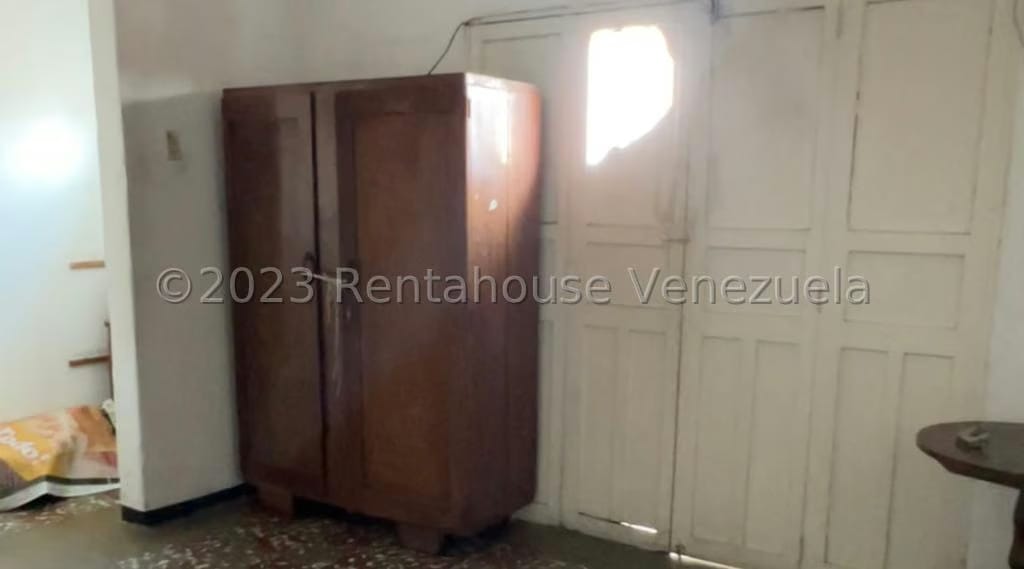Comercial (Local Comercial) en Venta en Centro, Lara - 13