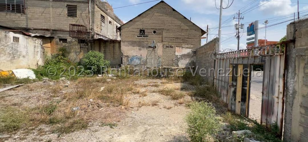 Comercial (Local Comercial) en Venta en Centro, Lara - 15
