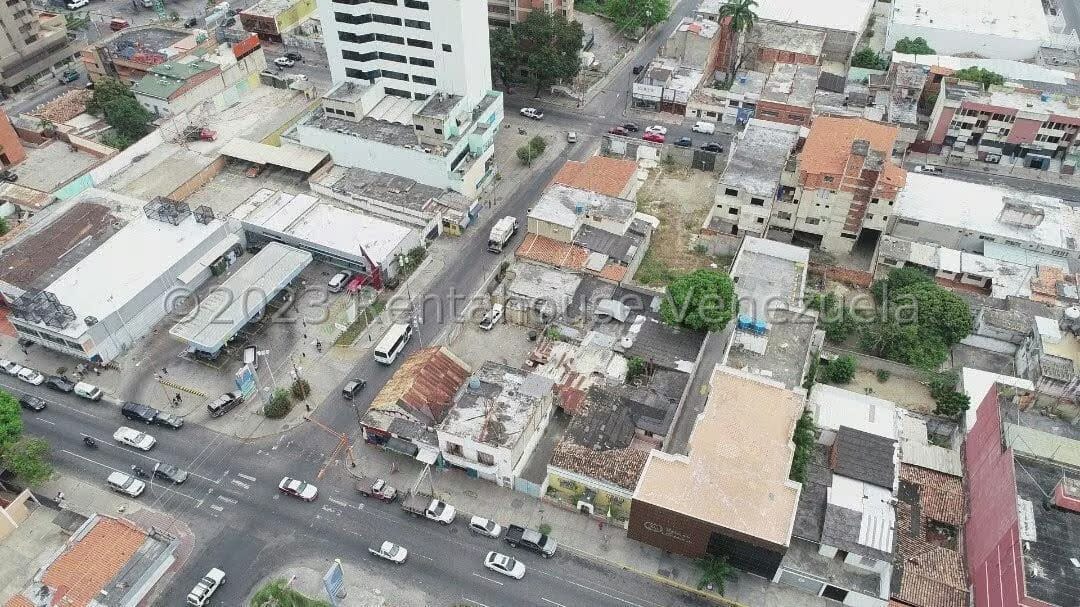 Comercial (Local Comercial) en Venta en Centro, Lara - 17
