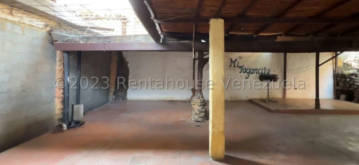 Comercial (Local Comercial) en Venta en Centro, Lara - 7