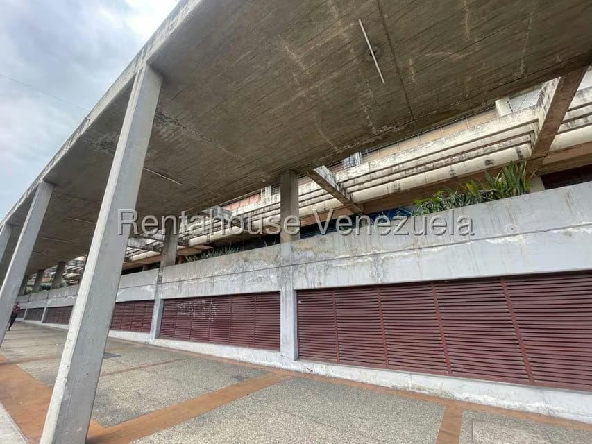 Comercial (Local Comercial) en Venta en Centro, Lara - 20