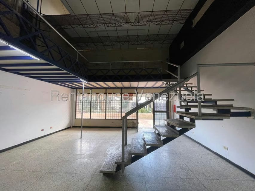 Comercial (Local Comercial) en Venta en Centro, Lara - 9