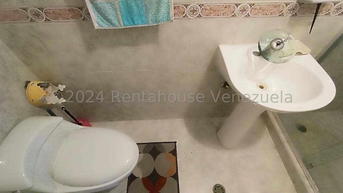 Casa (1 Nivel) en Venta en Del Este, Lara - 11