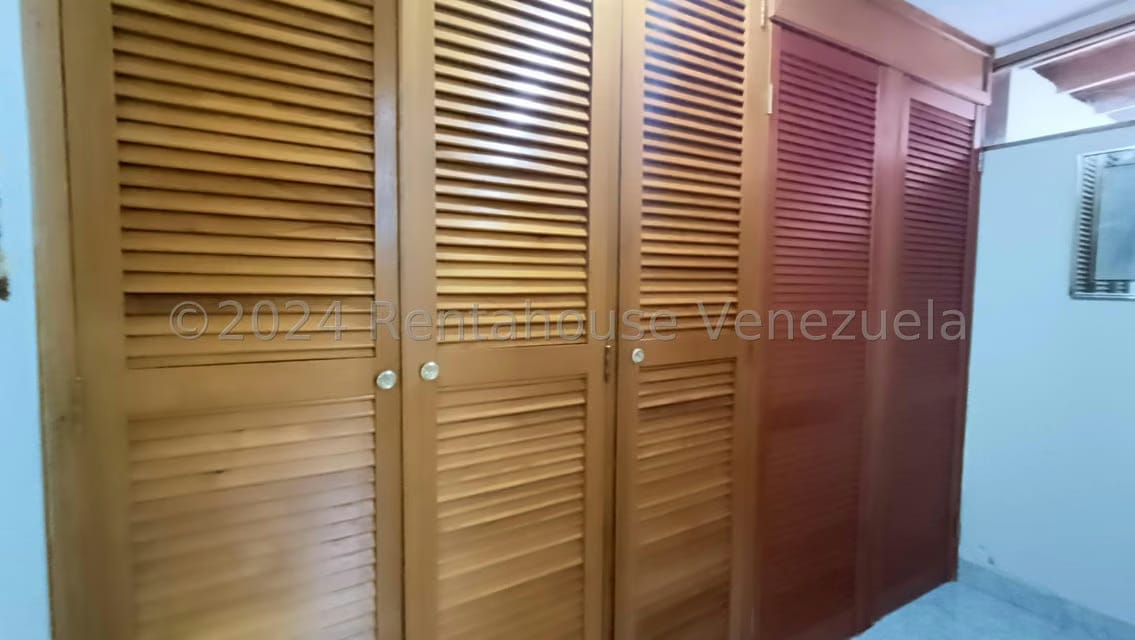 Casa (1 Nivel) en Venta en Del Este, Lara - 15