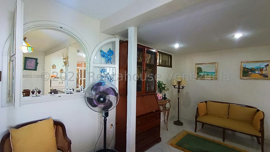 Casa (1 Nivel) en Venta en Del Este, Lara - 16