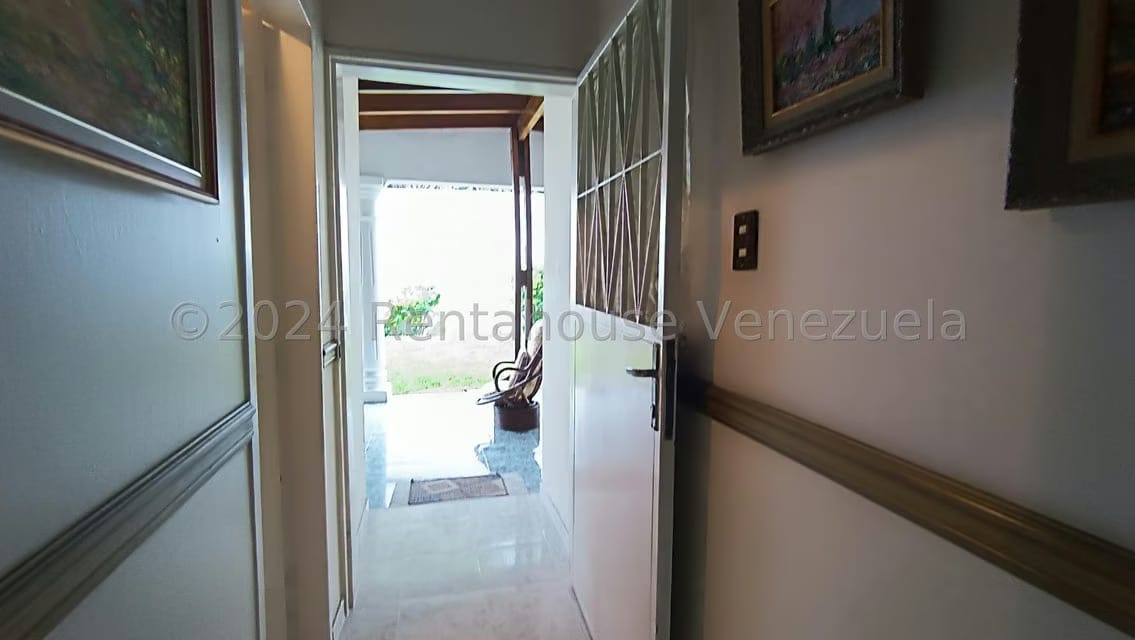Casa (1 Nivel) en Venta en Del Este, Lara - 17