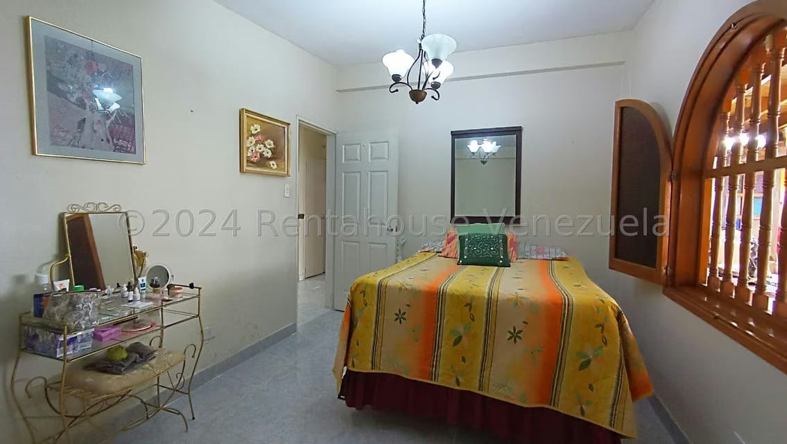 Casa (1 Nivel) en Venta en Del Este, Lara - 10