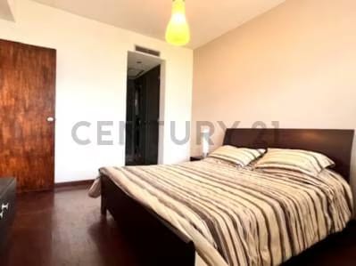 VENTA APARTAMENTO COLINAS DE BELLO MONTE - 4