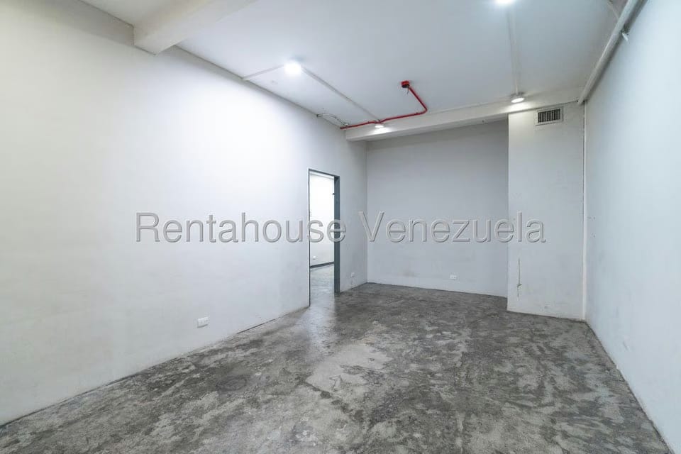 Comercial (Local Comercial) en Venta en Baruta, Distrito Metropolitano - 24
