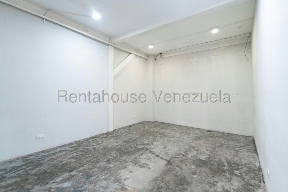 Comercial (Local Comercial) en Venta en Baruta, Distrito Metropolitano - 25
