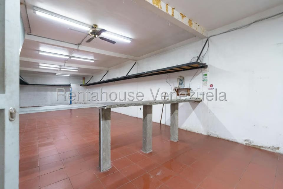 Comercial (Local Comercial) en Venta en Baruta, Distrito Metropolitano - 30