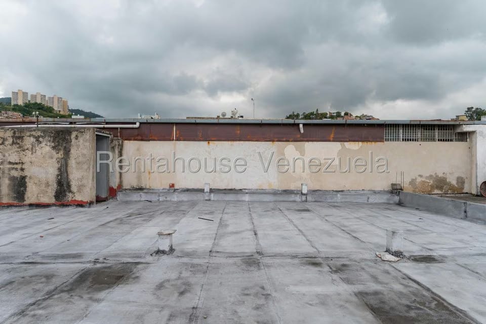 Comercial (Local Comercial) en Venta en Baruta, Distrito Metropolitano - 41