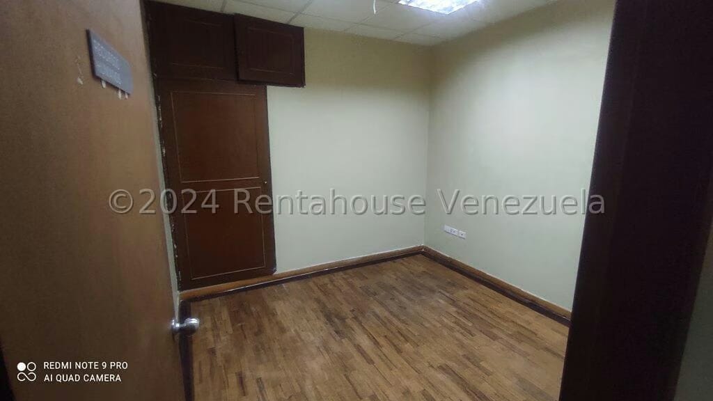 Comercial (Local Comercial) en Alquiler en San Bernardino, Distrito Metropolitano - 9