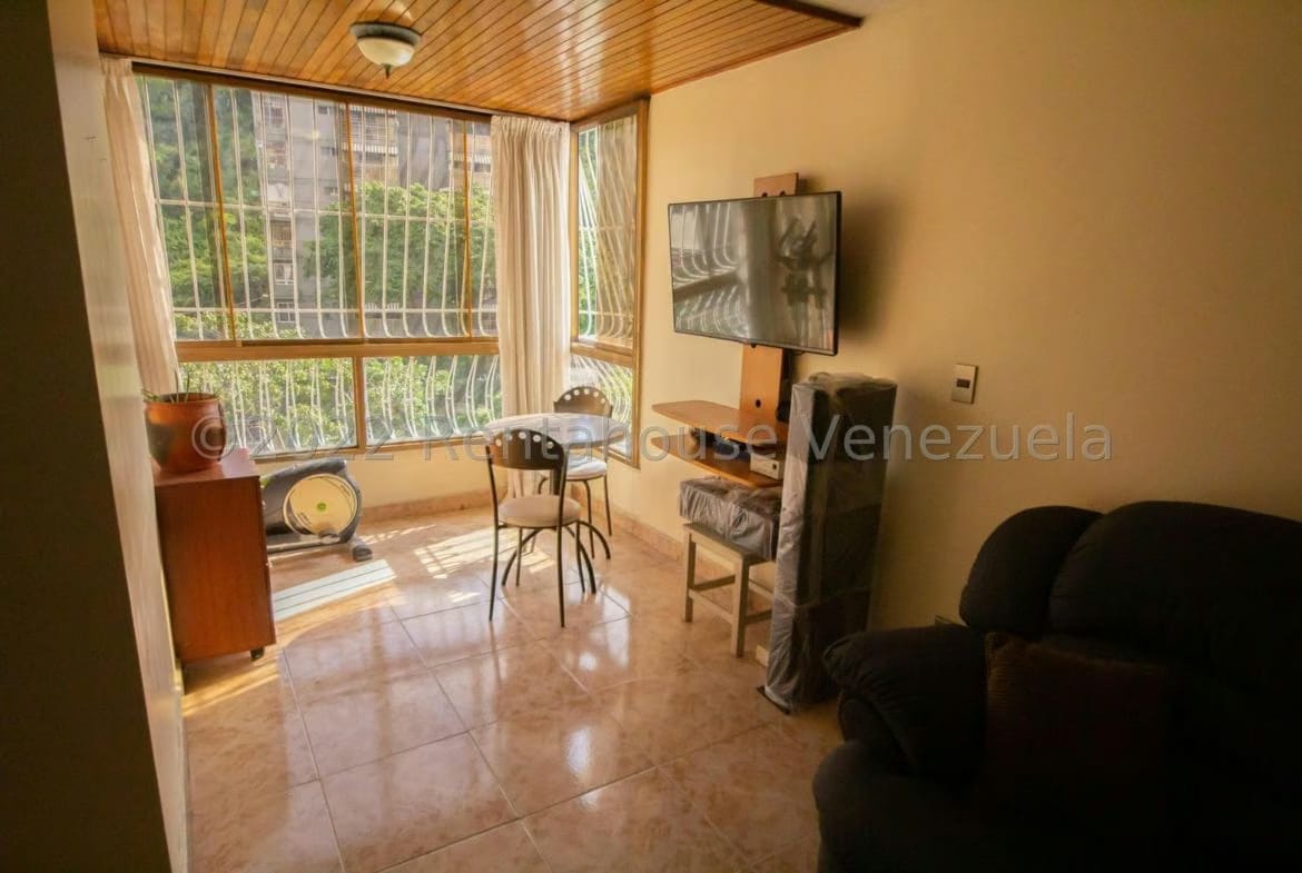 APARTAMENTO EN VENTA SELENE MARIN MLS#23-12448 - 3