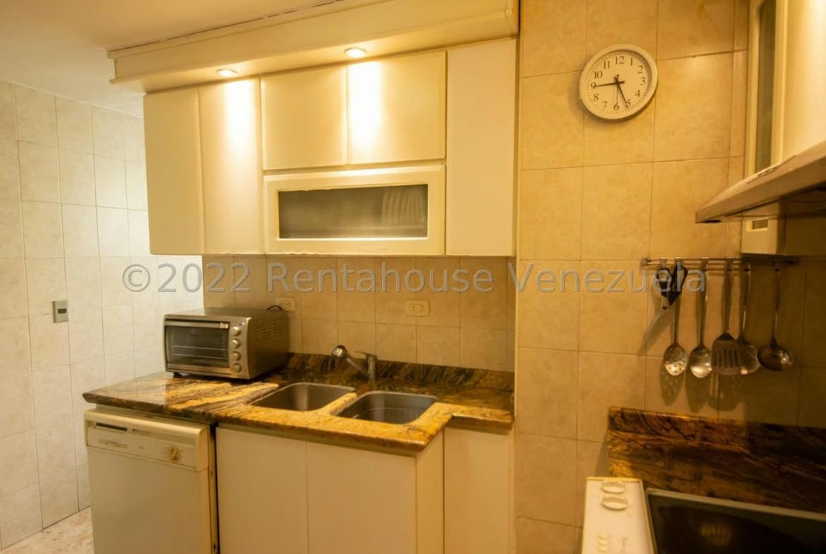 APARTAMENTO EN VENTA SELENE MARIN MLS#23-12448 - 5