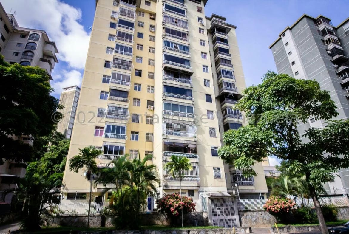 APARTAMENTO EN VENTA SELENE MARIN MLS#23-12448 - 8