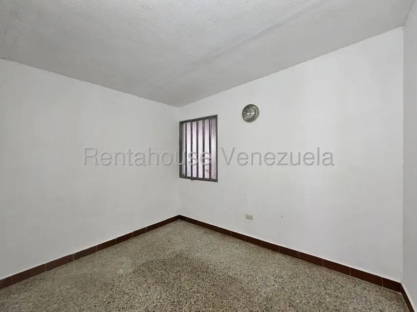 Casa (1 Nivel) en Venta en Patarata, Lara - 13