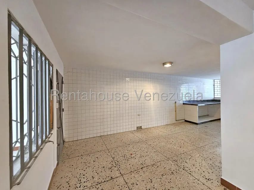 Casa (1 Nivel) en Venta en Patarata, Lara - 14